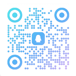 82A4